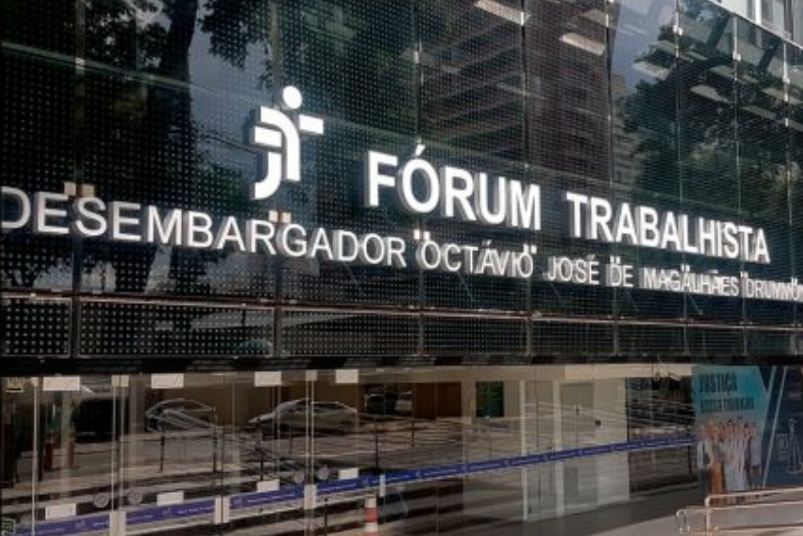 GO: trabalhador que andava 1 km até banheiro receberá indenização