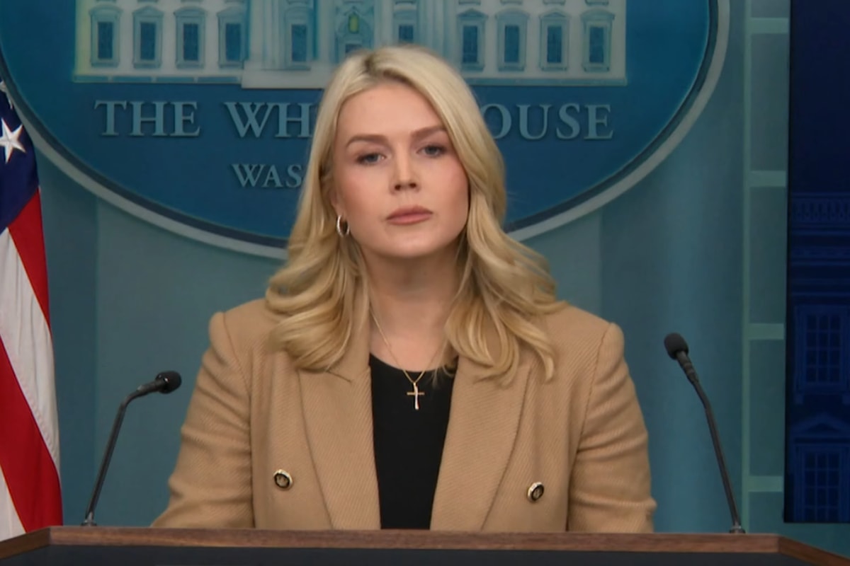 EUA vai enviar delegação para negociações com o Irã no Paquistão