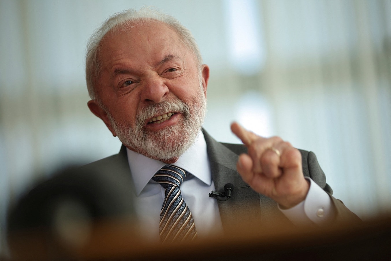 Temer e Bolsonaro liberaram R$ 168,9 bi contra R$ 34,7 bi de Lula em saques do FGTS