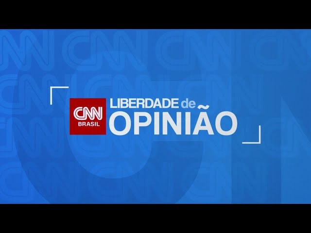 Liberdade de Opinião: fim da 6×1 é avanço trabalhista ou custo para país?