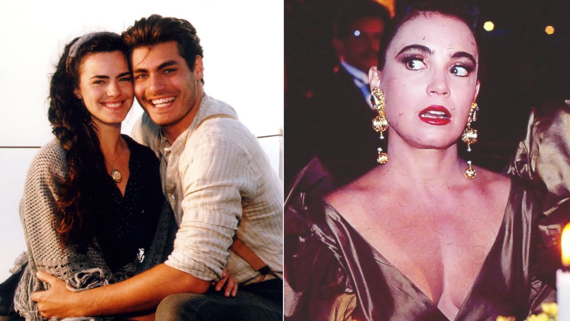 Após adotar novo nome nas redes, atriz choca ao mudar de profissão