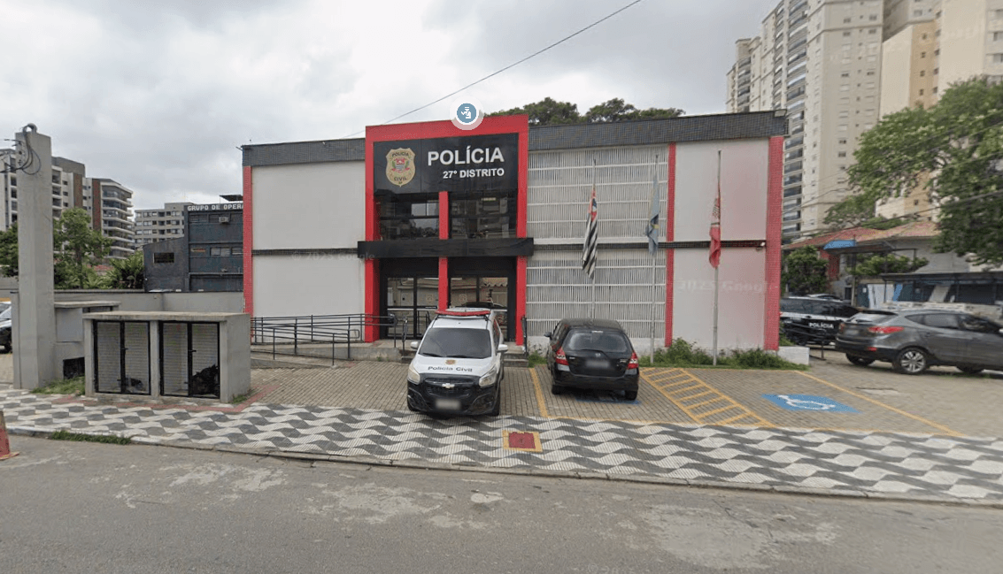 Cirurgião plástico vira réu por crimes contra sete pacientes no RS