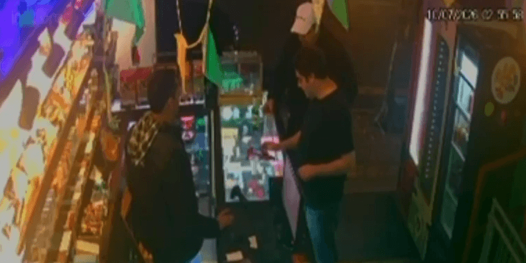 Laudo confirma que advogado morreu após golpe “Boa Noite, Cinderela” em SP