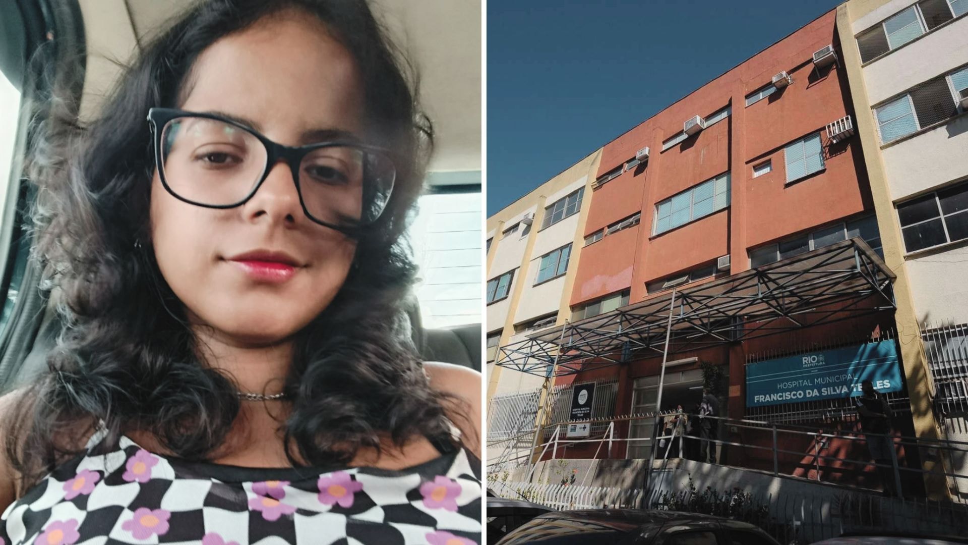 Moradores de SP têm infarto mais cedo do que em outros estados, diz estudo