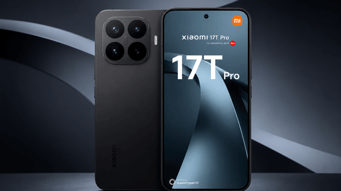 Celulares da Xiaomi começam a receber suporte ao AirDrop