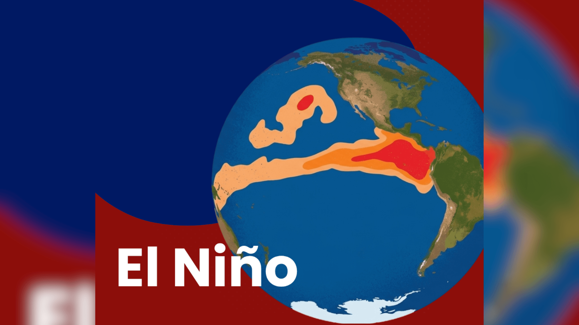El Niño: levantamento aponta quais estados têm plano de manejo do fogo