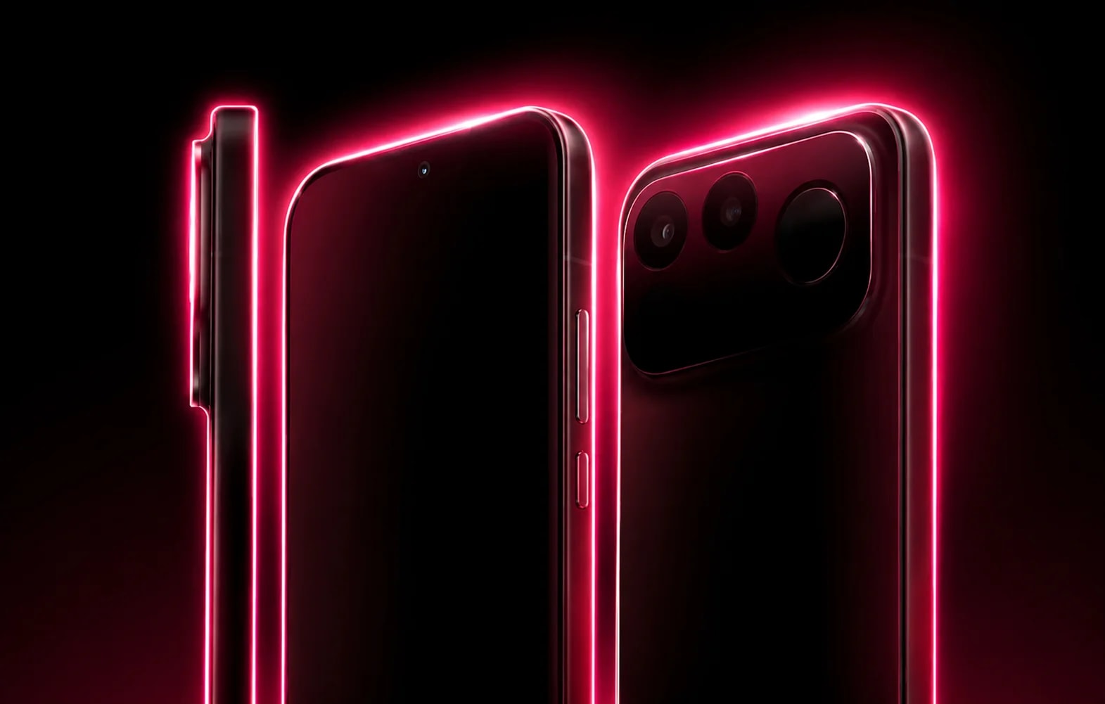 "iPhone da Xiaomi" revela novas armas para enfrentar a Apple; veja o que vazou