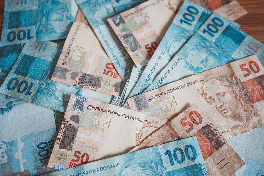11 papéis que pagam mais de 1% ao mês mesmo se a Selic cair para 13,75%
