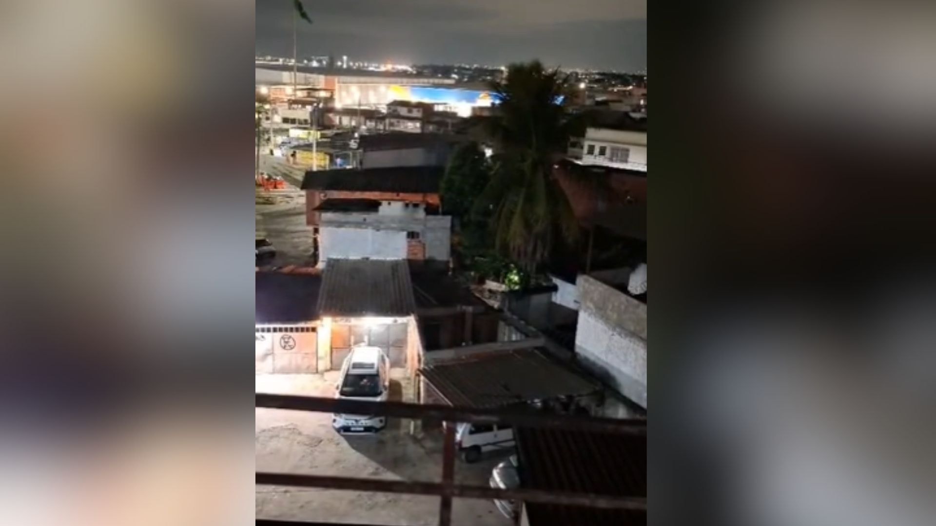 RJ: Delegado e ex-prefeito estão entre alvos da PF por lavagem de dinheiro
