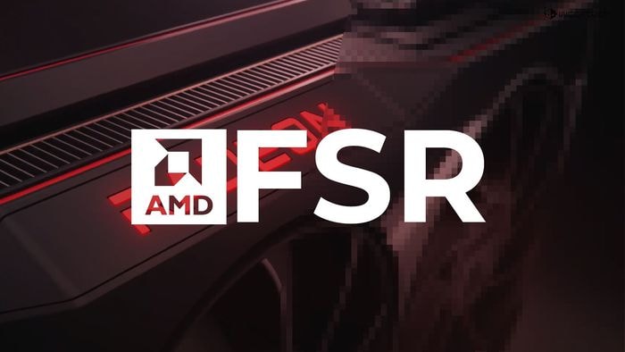 FSR 4.1 é vazado pela Valve e comunidade já testa em GPUs Radeon RX 7000 e 6000