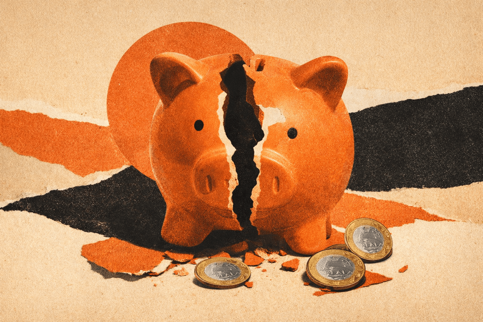 Como simular financiamento do Minha Casa, Minha Vida na Caixa