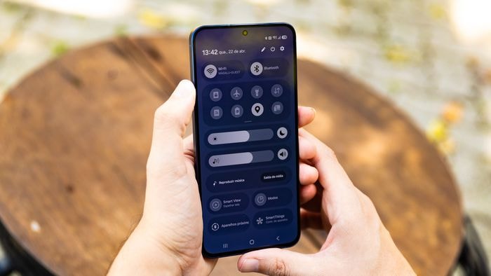 One UI 8.5 tem provável data de lançamento para celulares antigos; confira