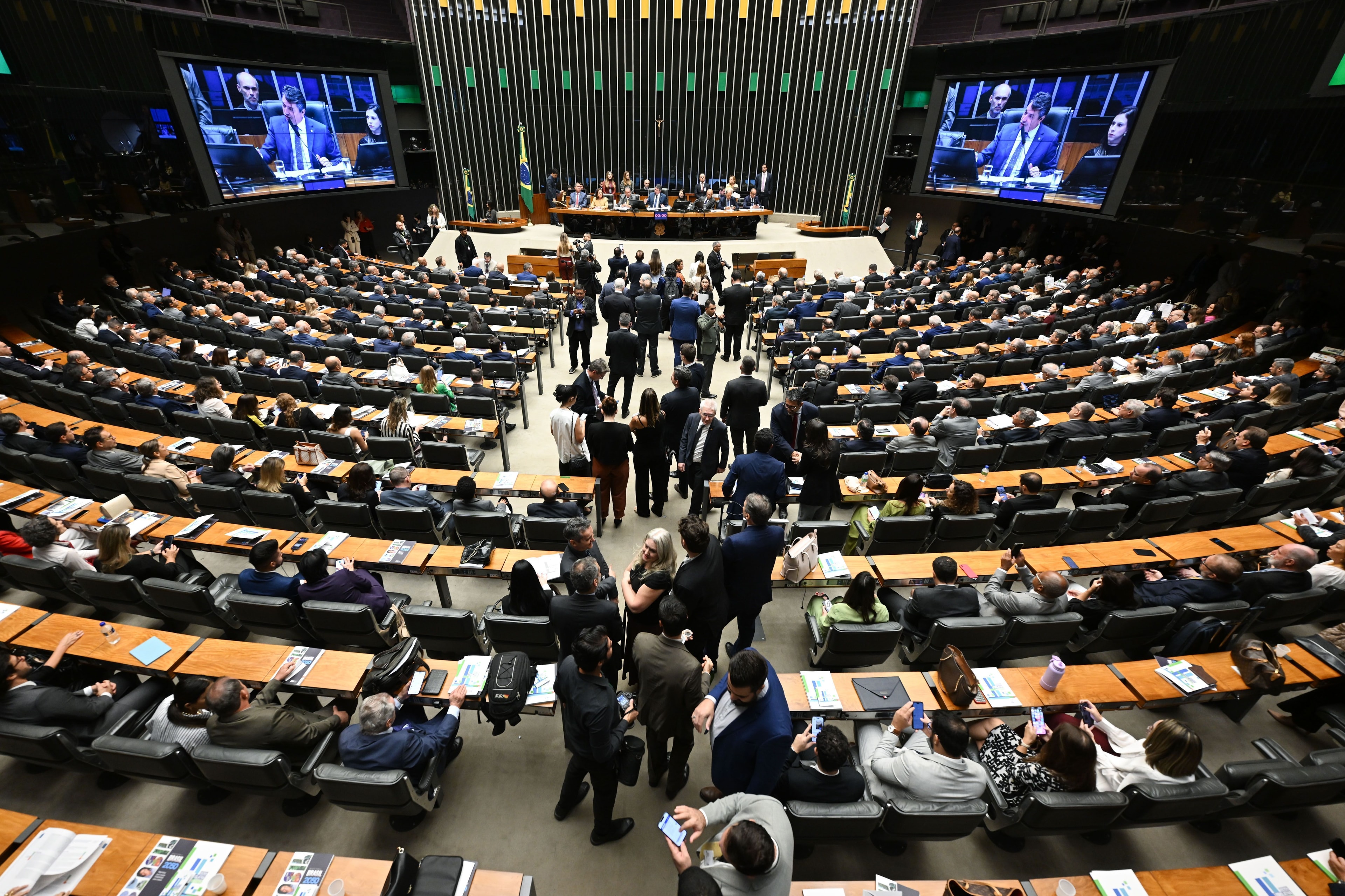 TO: Justiça nega recurso de motorista que recebeu R$ 131 milhões por engano