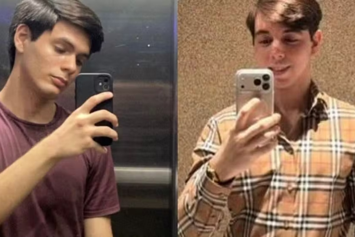 MPF investiga alunos de direito que deram choques em sem-teto