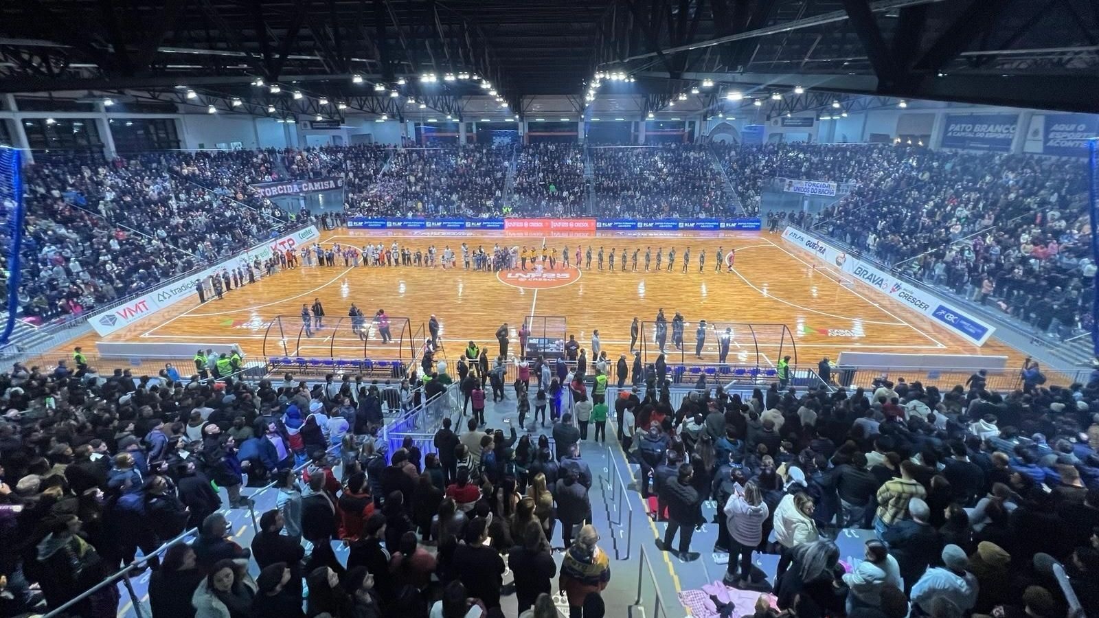 Roma x Real Madrid: horário e onde assistir ao jogo da Champions League