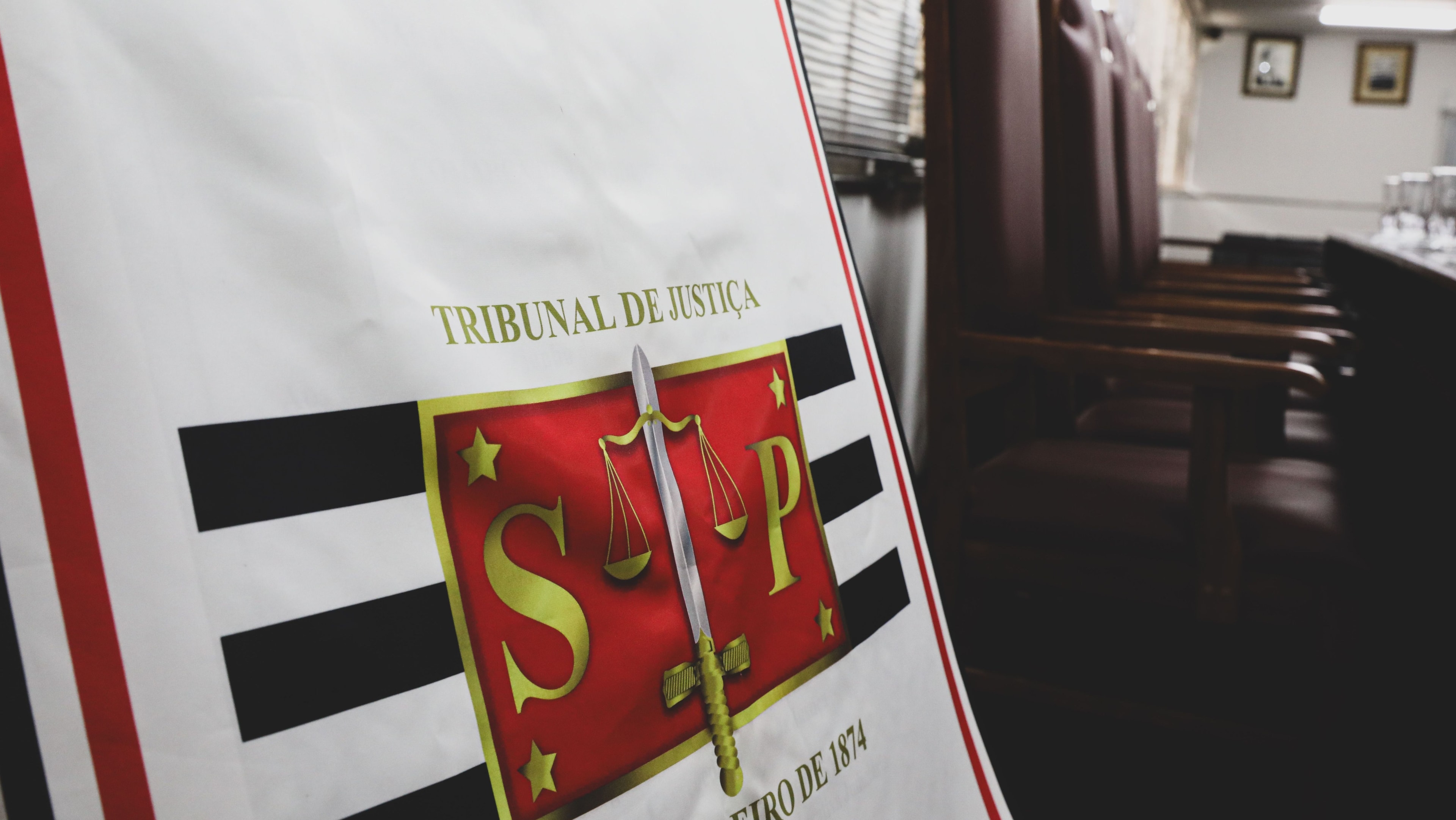 Fotógrafo cego em ação da PM-SP será indenizado após decisão do STF