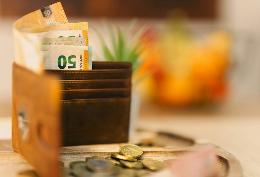 IPCA-15 sobe 0,62% em maio, acima do esperado pelo mercado