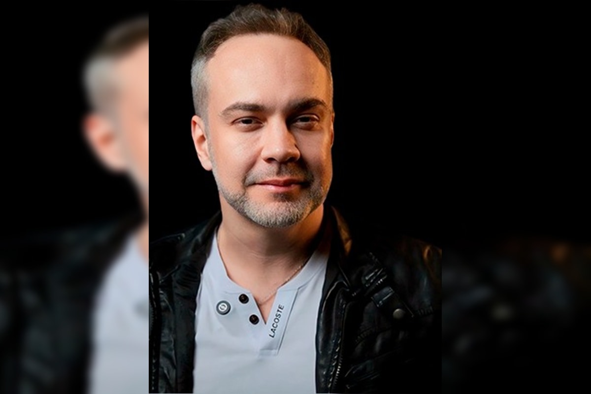 Psicoterapeuta é investigado por estelionato, assédio e violação sexual