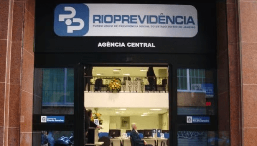 PF diz que gestão de investimentos da Rioprev era um ‘almanaque de irregularidades’