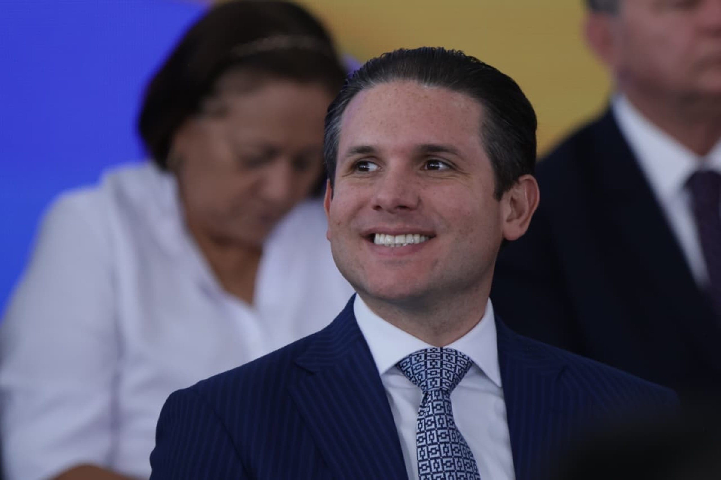 Eleição de petista ao TCU é vitória de Motta e derrota de Flávio