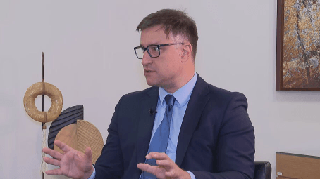 No CNN Talks, governo e setor privado debatem conselho de minerais críticos