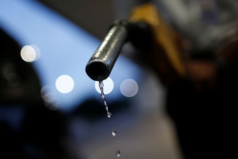 ANP: vendas de etanol pelas distribuidoras do País crescem 11% em junho