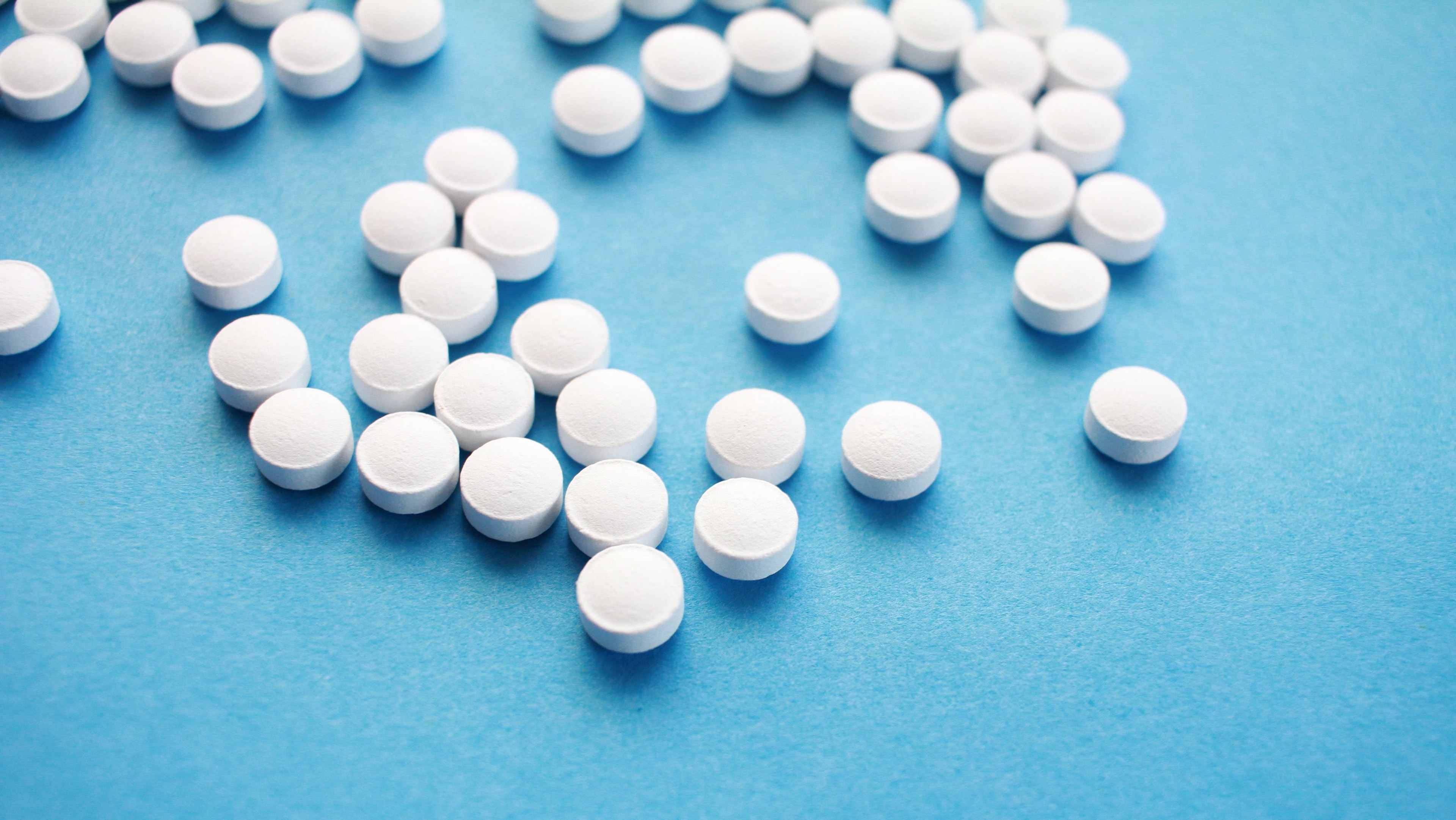 Cabotegravir: Ministério da Saúde propõe PrEP injetável no SUS contra HIV