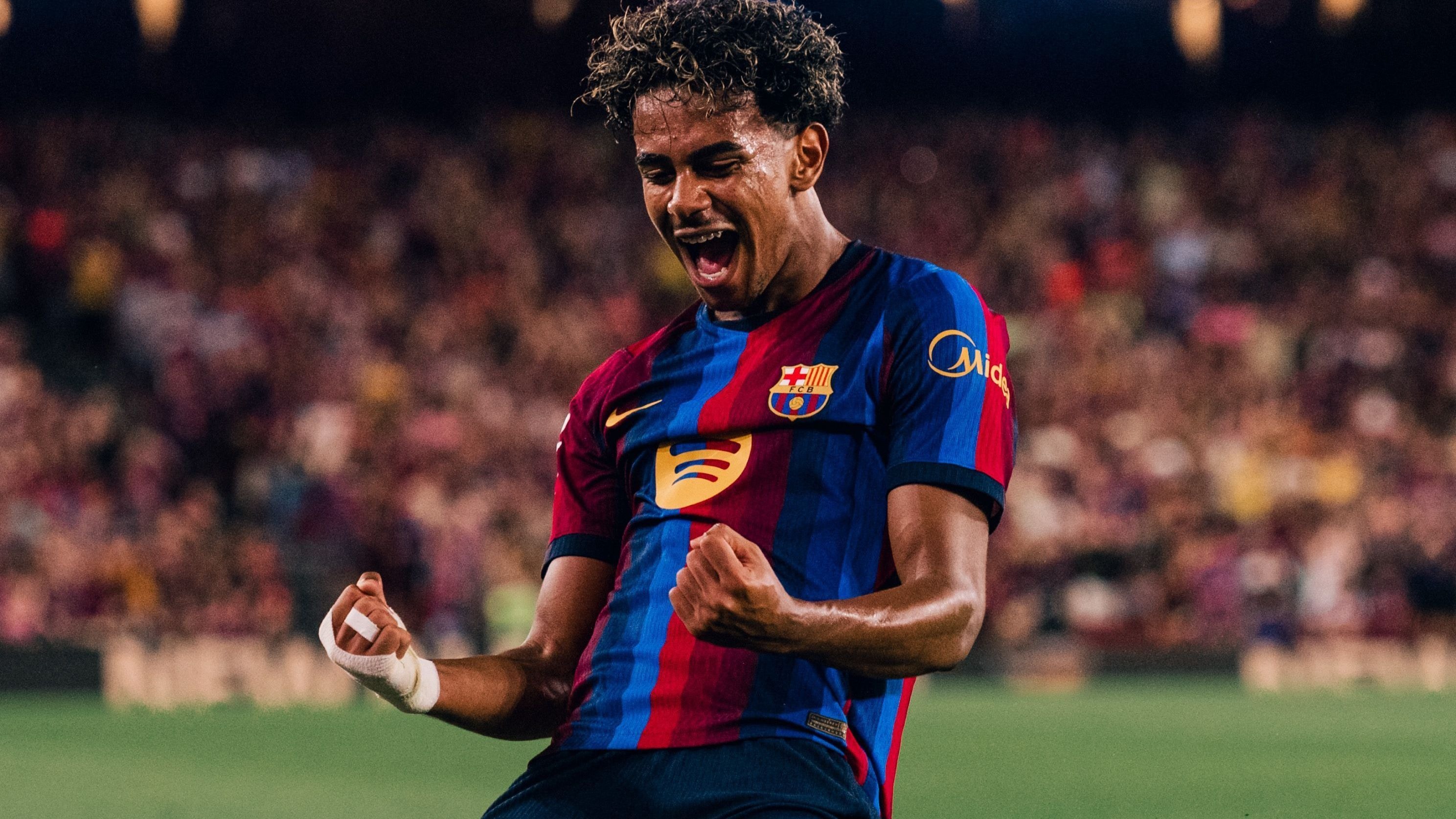 Napoli x Arsenal: horário e onde assistir ao jogo da Champions League