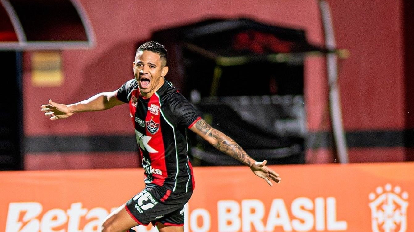 Análise: o atleticano deu aula e aprendeu uma lição na Arena MRV