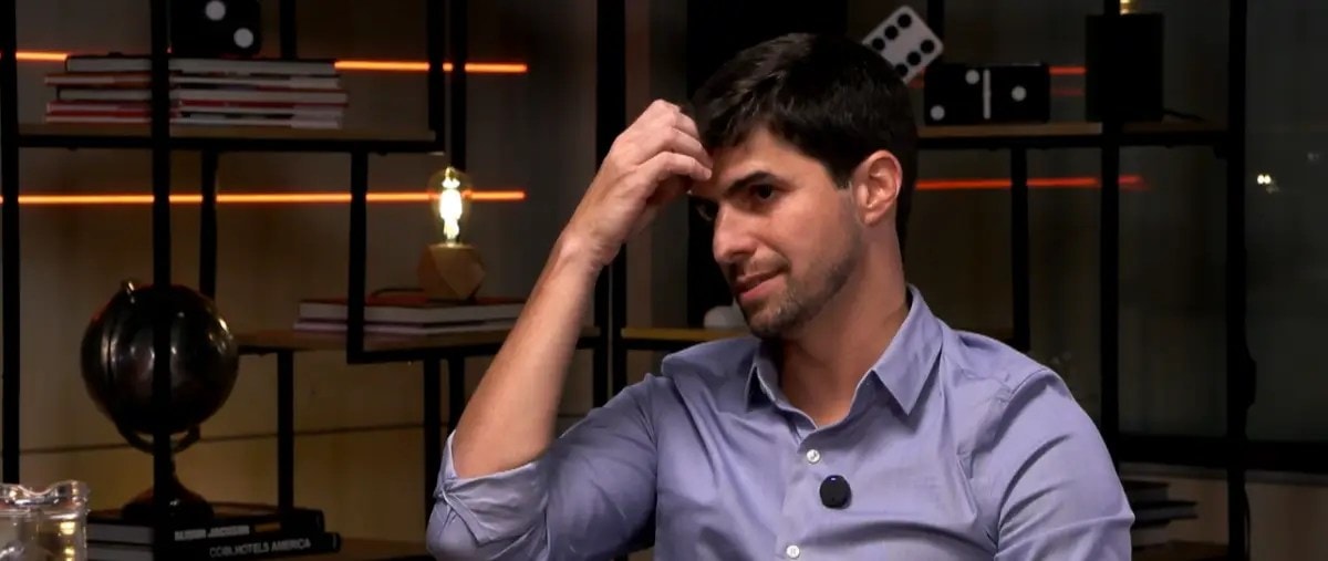 Com R$ 50 bi em dívidas, CSN (CSNA3) corre para vender ativos, avalia Polo Capital