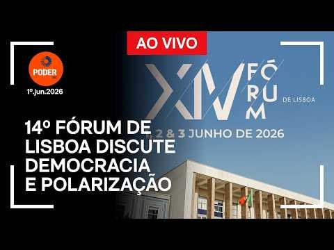 Moraes defende regulação internacional das big techs