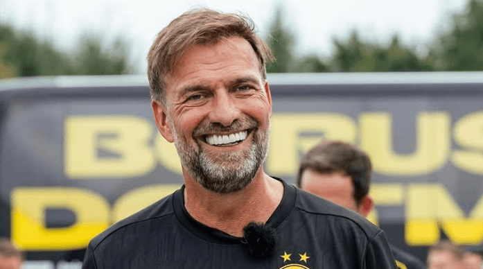 “Ancelotti, vamos atrás de você”: diz técnico da Noruega após vitória