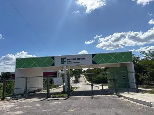 IF Baiano abre inscrições para mais de 1,8 mil vagas em cursos grátis