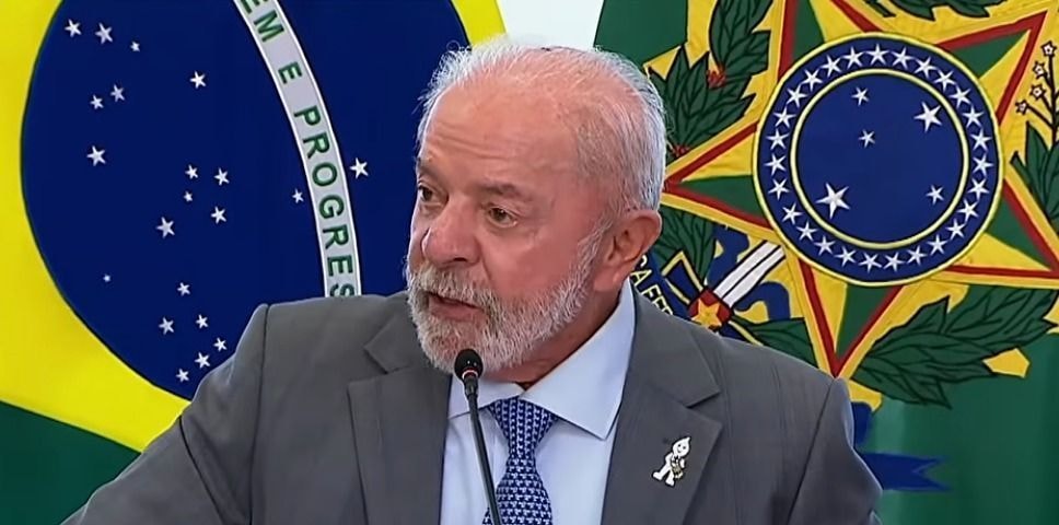 Pimenta pede tornozeleira para Flávio e defende CPMI do Banco Master