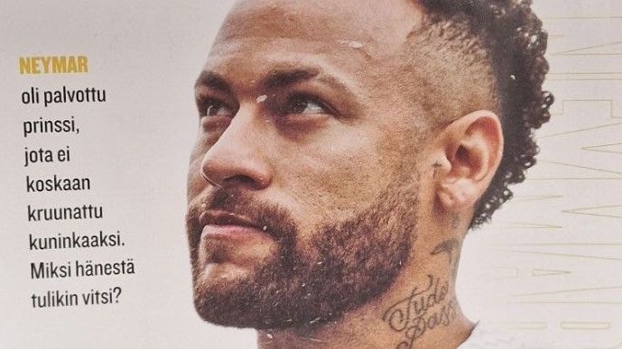 Santos renova com volante titular; saiba detalhes