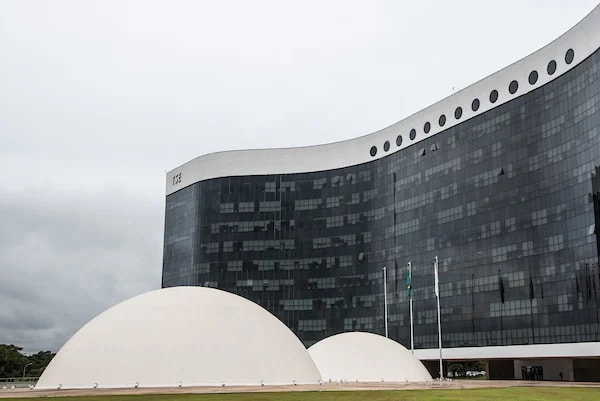 Eleições 2026: TSE já recebeu 141 denúncias; 9 tratam sobre uso de IA
