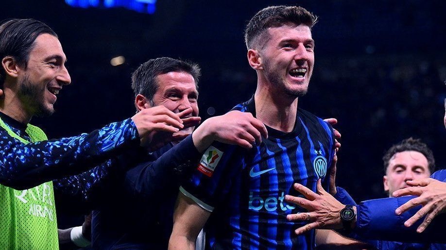 Entenda como decisão de Moraes sobre Coaf motivou pedidos de anulação