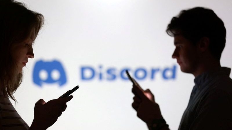 Análise WW: As relações entre Congresso, governo e STF