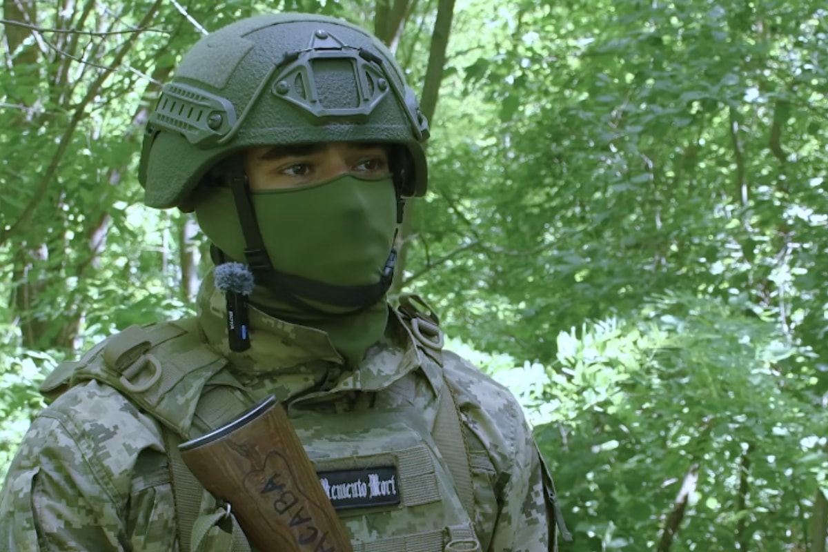 Ucrânia x Rússia: 127 brasileiros morreram ou desapareceram na guerra