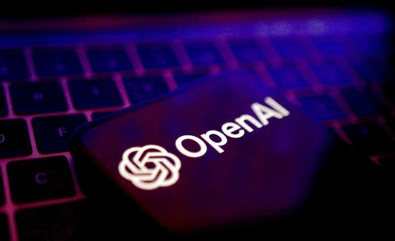 ChatGPT instável: chatbot da OpenAI apresenta falhas nesta quarta-feira (5)