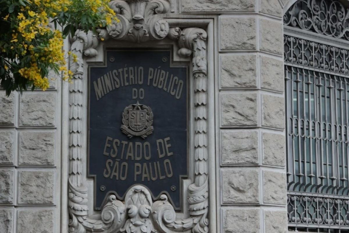 MPSP pede perda de helicópteros usados em esquema do tráfico de drogas