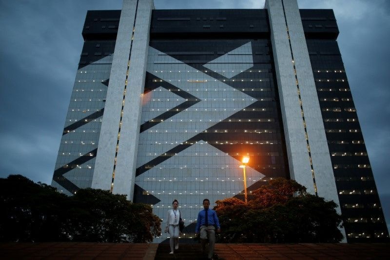 BofA anuncia US$ 250 bilhões para projetos essenciais nos EUA