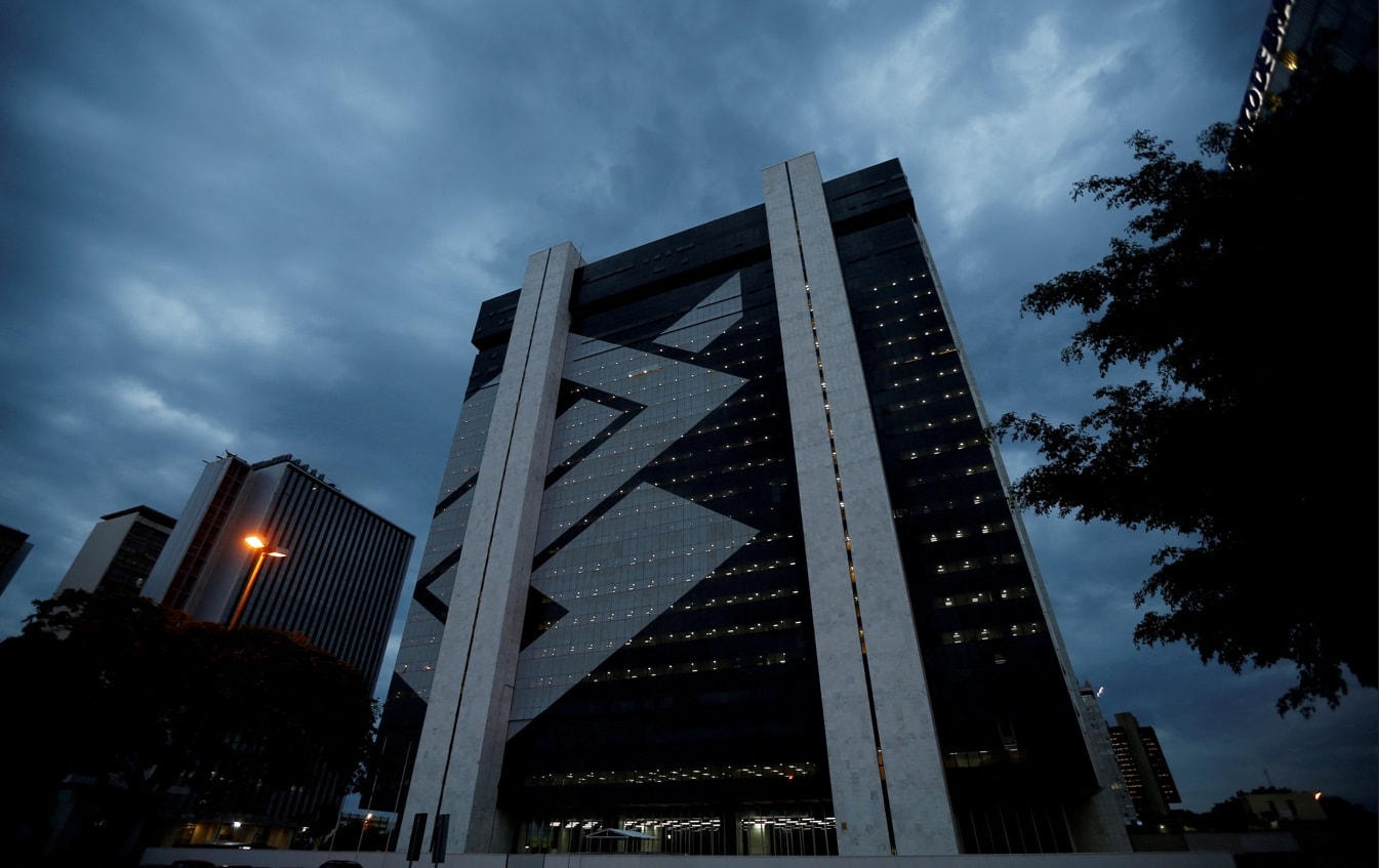BB: Itaú BBA corta projeções para BBAS3 com incerteza sobre inadimplência do agro