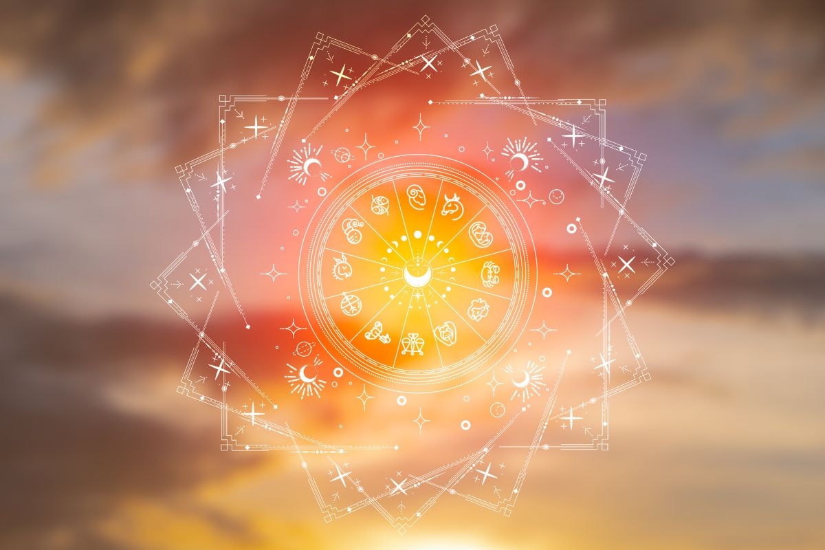 Como ler o mapa astral? Entenda os pontos principais em poucos minutos