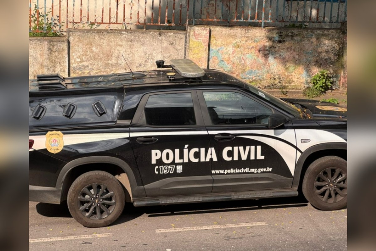 MG: gerentes de boate são presos suspeitos de prostituir adolescentes
