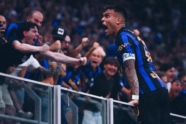 Com Real Madrid x Inter de Milão, Champions League começa nesta terça-feira