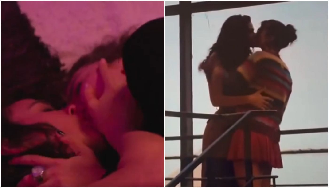 “Amor da Minha Vida”: elenco revela desafios de retornar para 2ª temporada