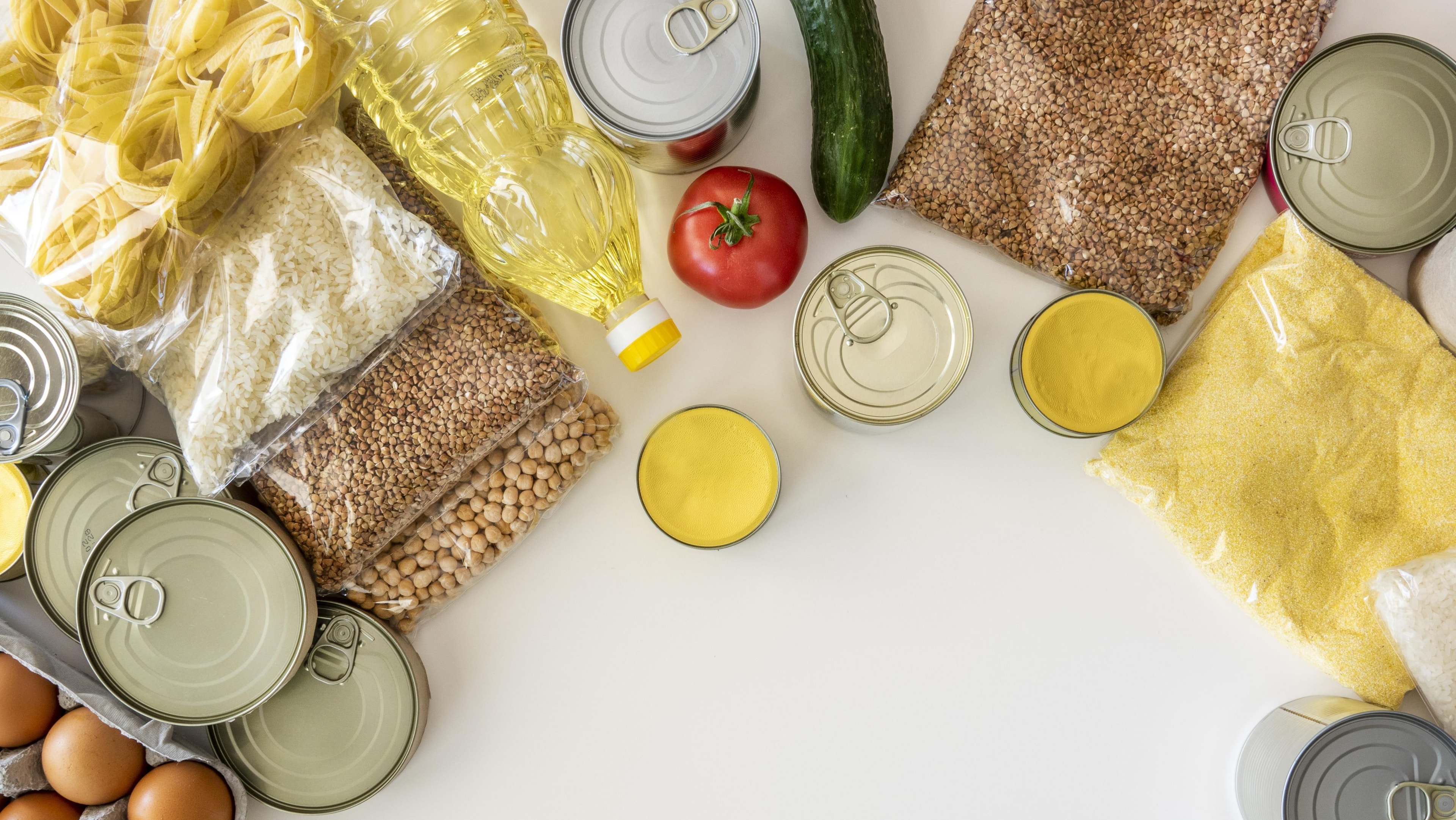 Montadora chinesa chega ao Brasil com plano de produção local