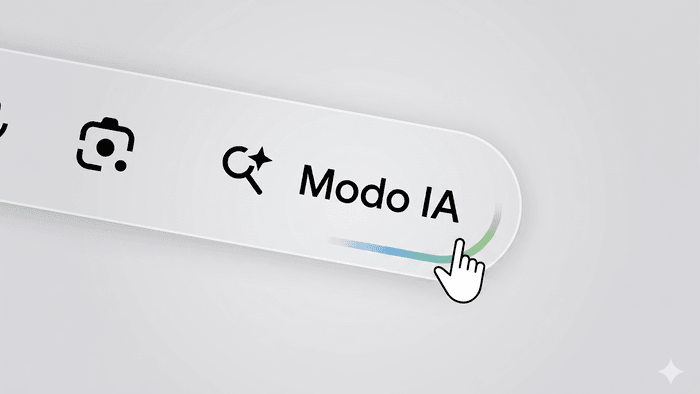 Chega de dar F5: nova IA do Google monitora sites e envia alertas para você
