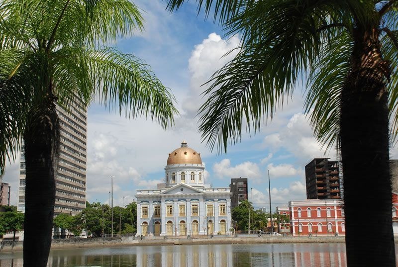 Veja a lista dos candidatos a deputado estadual no Amapá